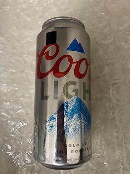 人気ビール 日本未発売 アメリカ ビール Coors LIGHT クアーズライト 人気ビール 日本未発売 アメリカ ビール Coors LIGHT クアーズ